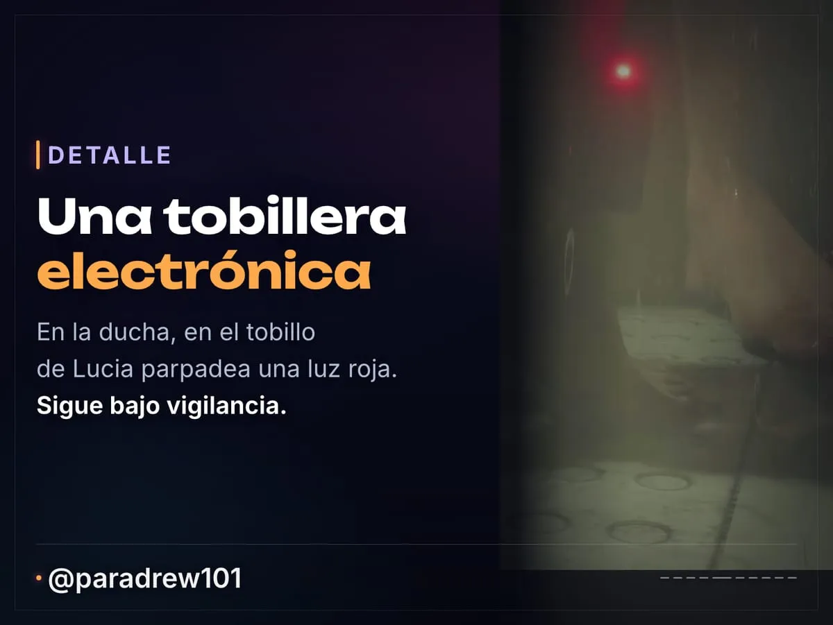 Slide 5 of 10: Tráiler de lanzamiento de GTA 6: análisis fotograma a fotograma