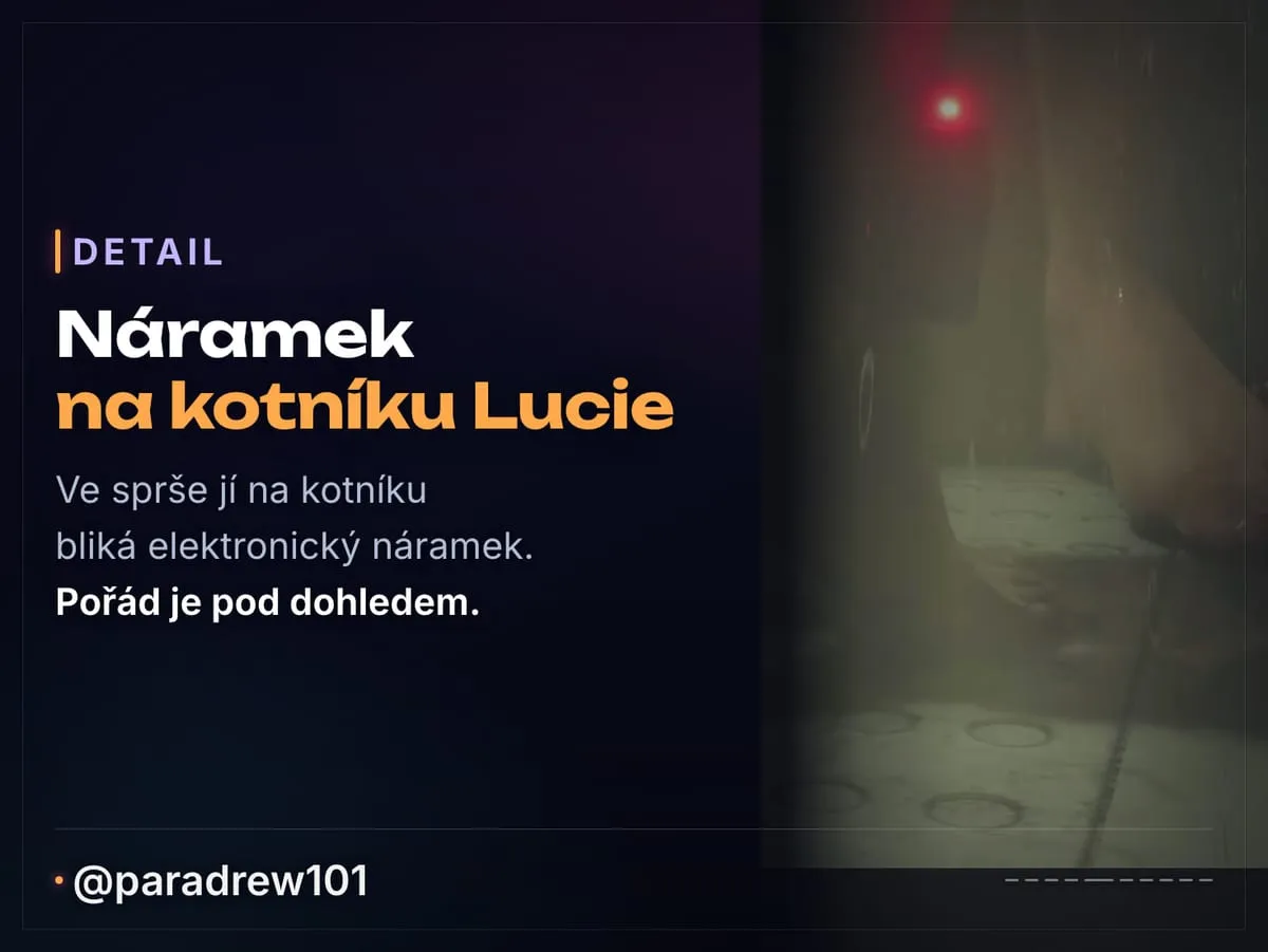 Slide 5 of 10: Launch trailer GTA 6: rozbor záběr po záběru