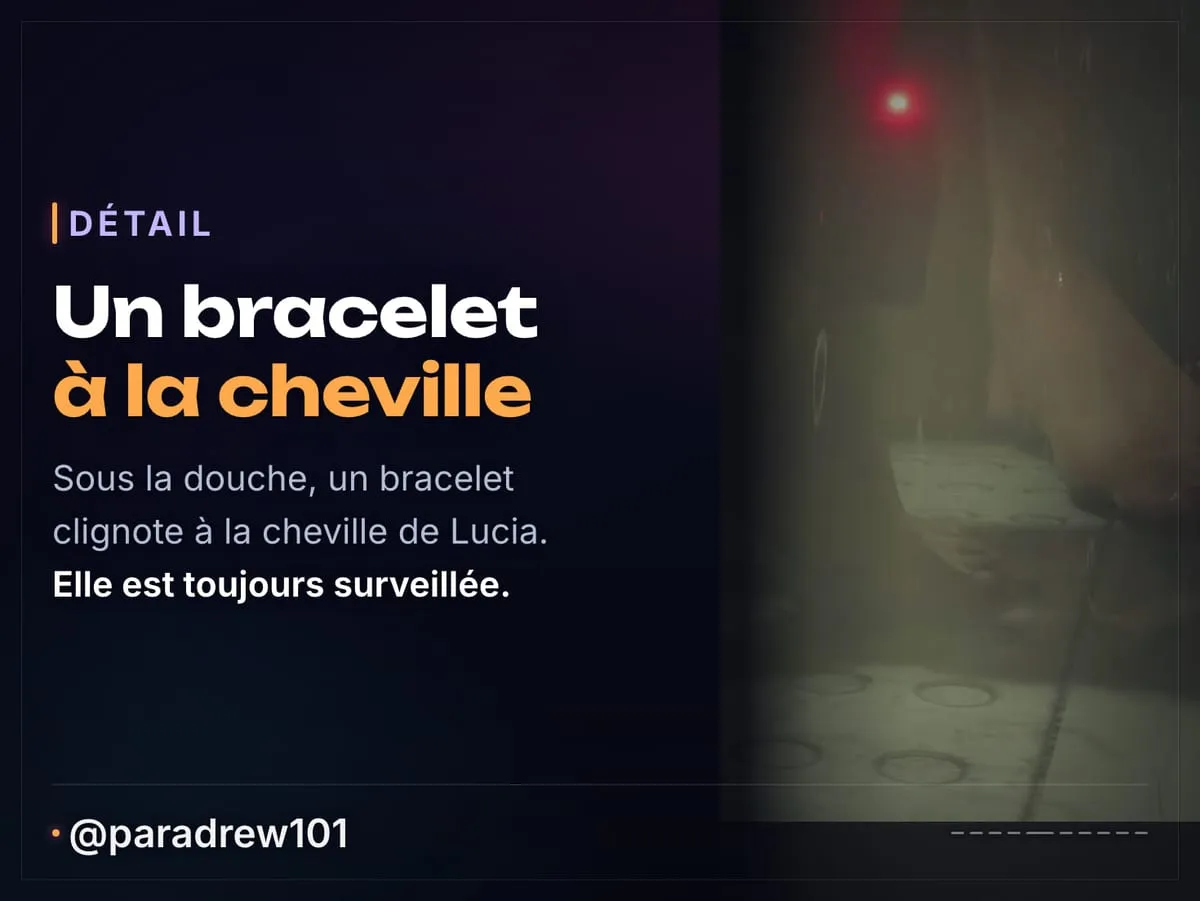 Slide 5 of 10: Trailer de lancement de GTA 6 : l’analyse plan par plan