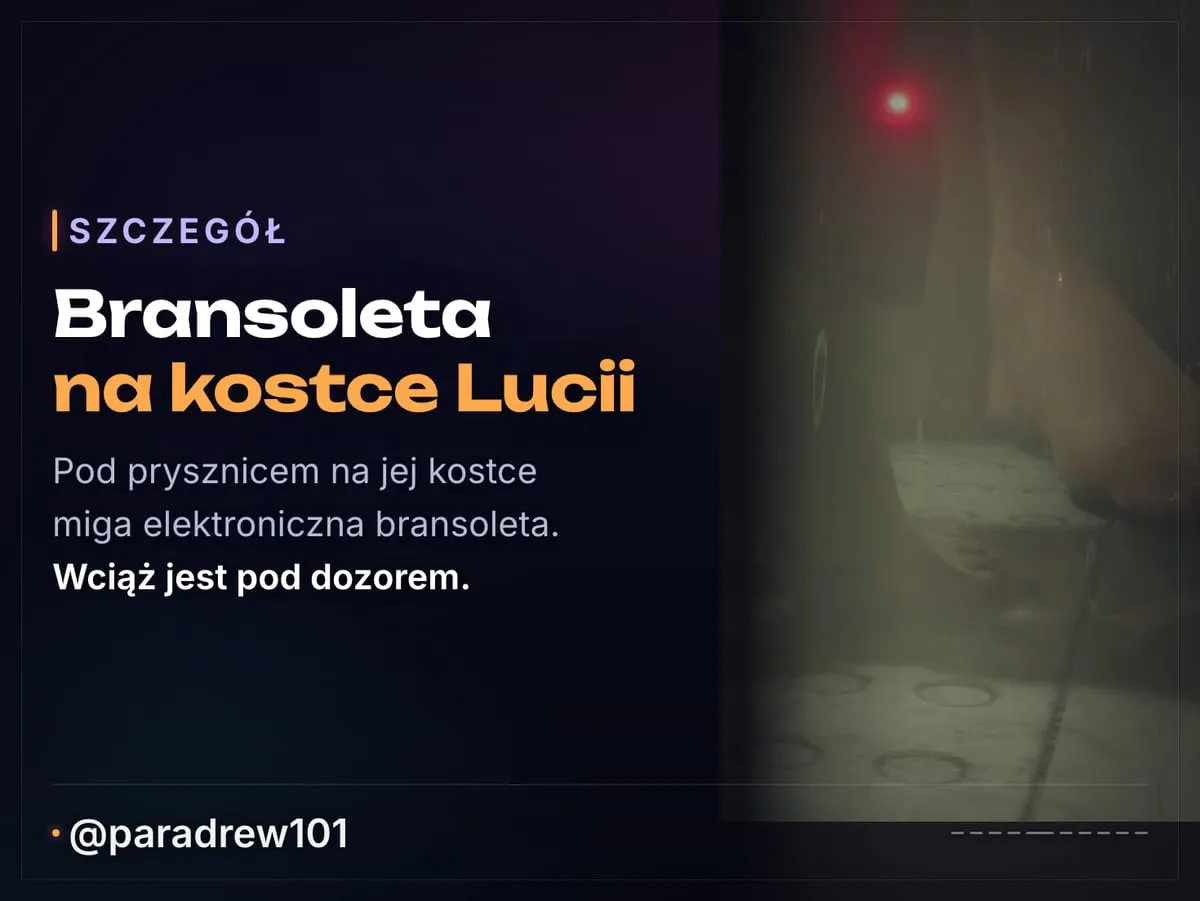Slide 5 of 10: Zwiastun premierowy GTA 6: analiza klatka po klatce