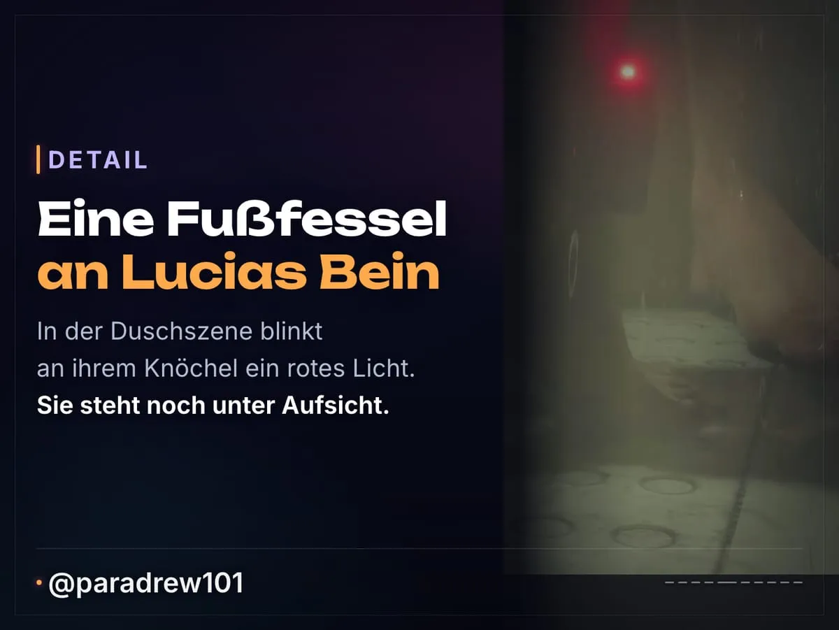 Slide 5 of 10: GTA-6-Launch-Trailer: die Analyse Bild für Bild