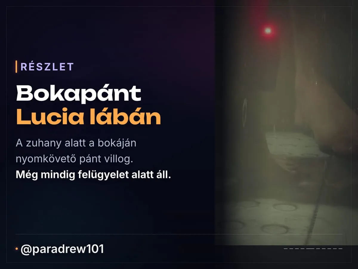 Slide 5 of 10: A GTA 6 megjelenési előzetese kockáról kockára