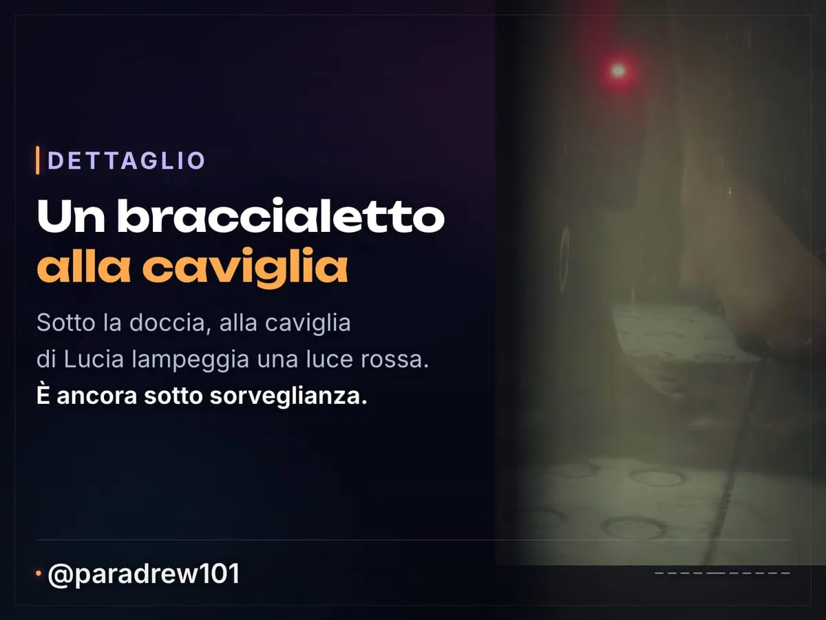 Slide 5 of 10: Trailer di lancio di GTA 6: l'analisi fotogramma per fotogramma