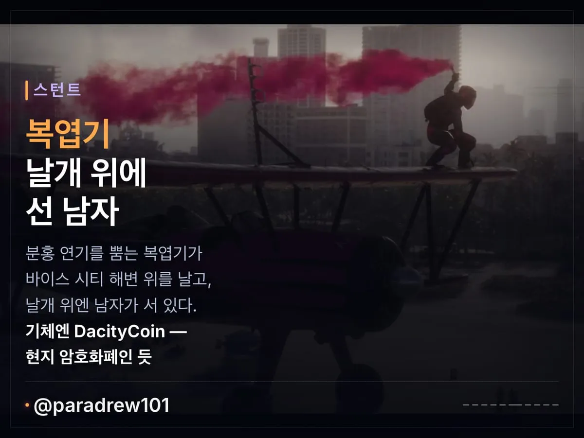 Slide 6 of 10: GTA 6 출시 트레일러: 프레임 단위 분석