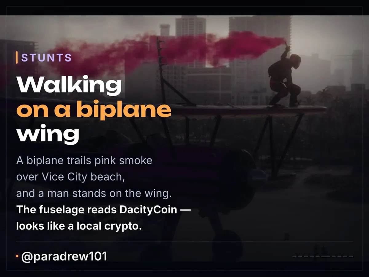 Slide 6 of 10: GTA 6 launch trailer: a frame-by-frame breakdown