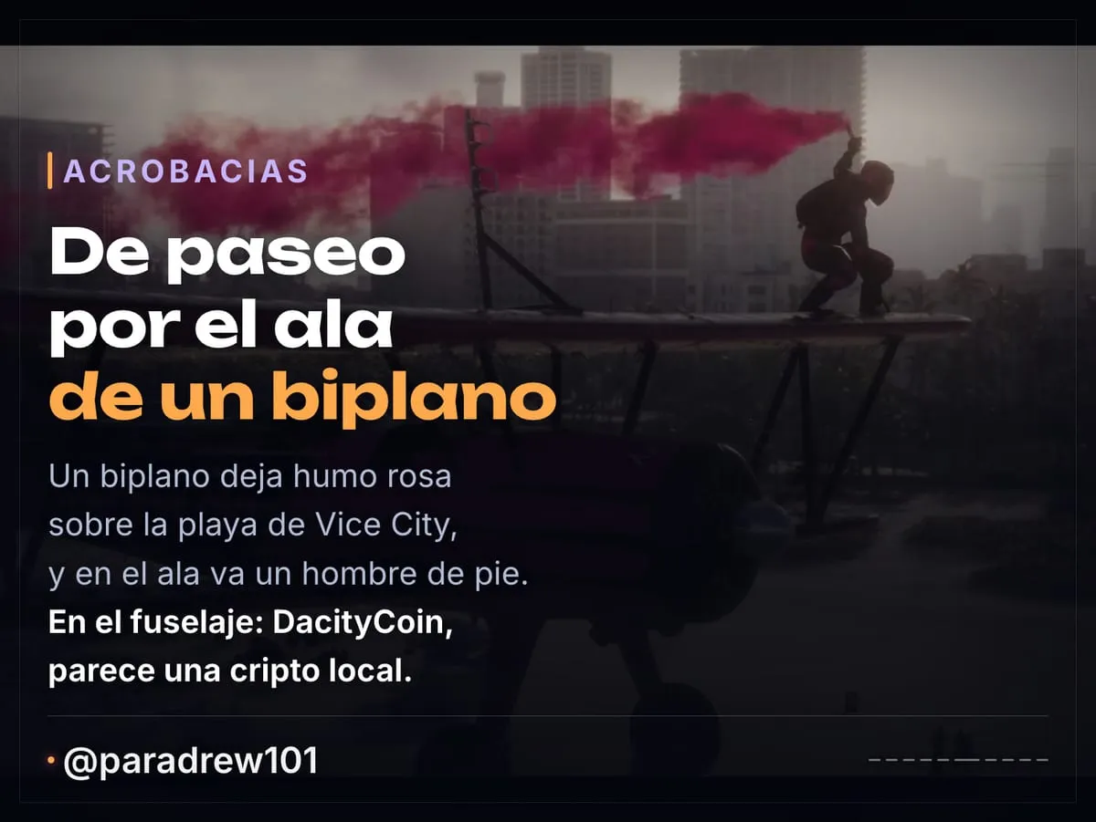 Slide 6 of 10: Tráiler de lanzamiento de GTA 6: análisis fotograma a fotograma