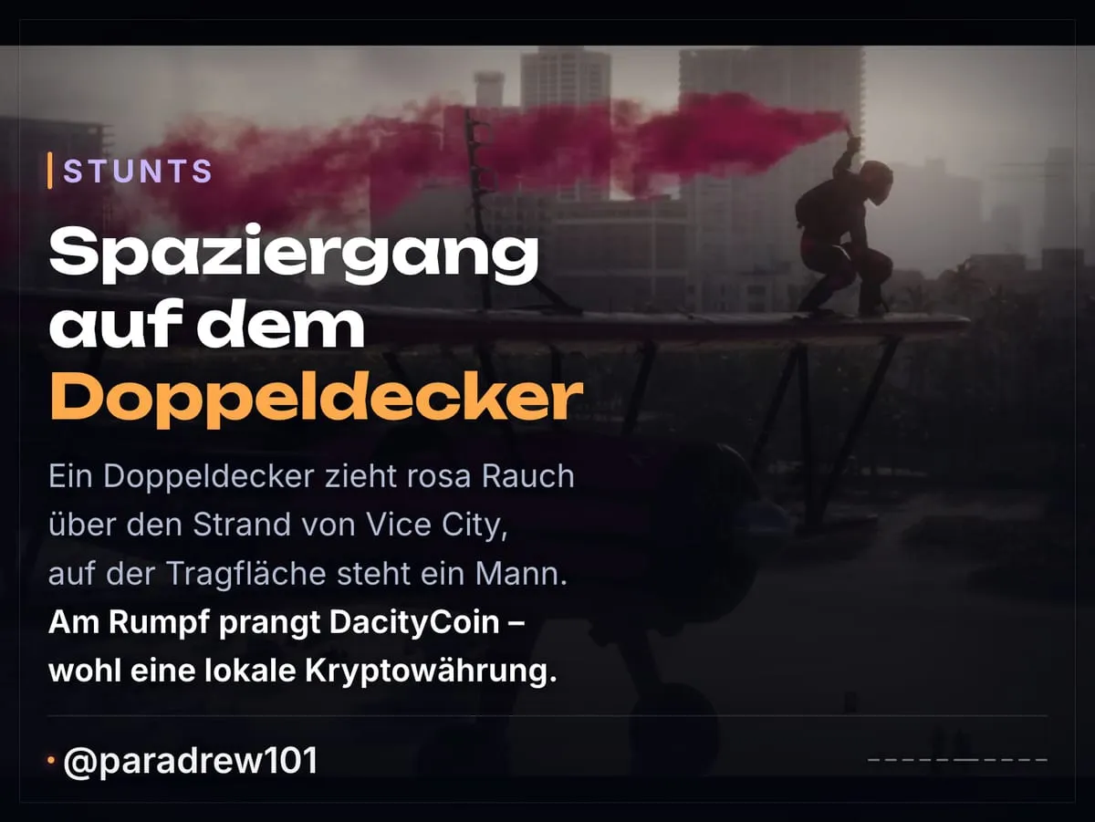 Slide 6 of 10: GTA-6-Launch-Trailer: die Analyse Bild für Bild