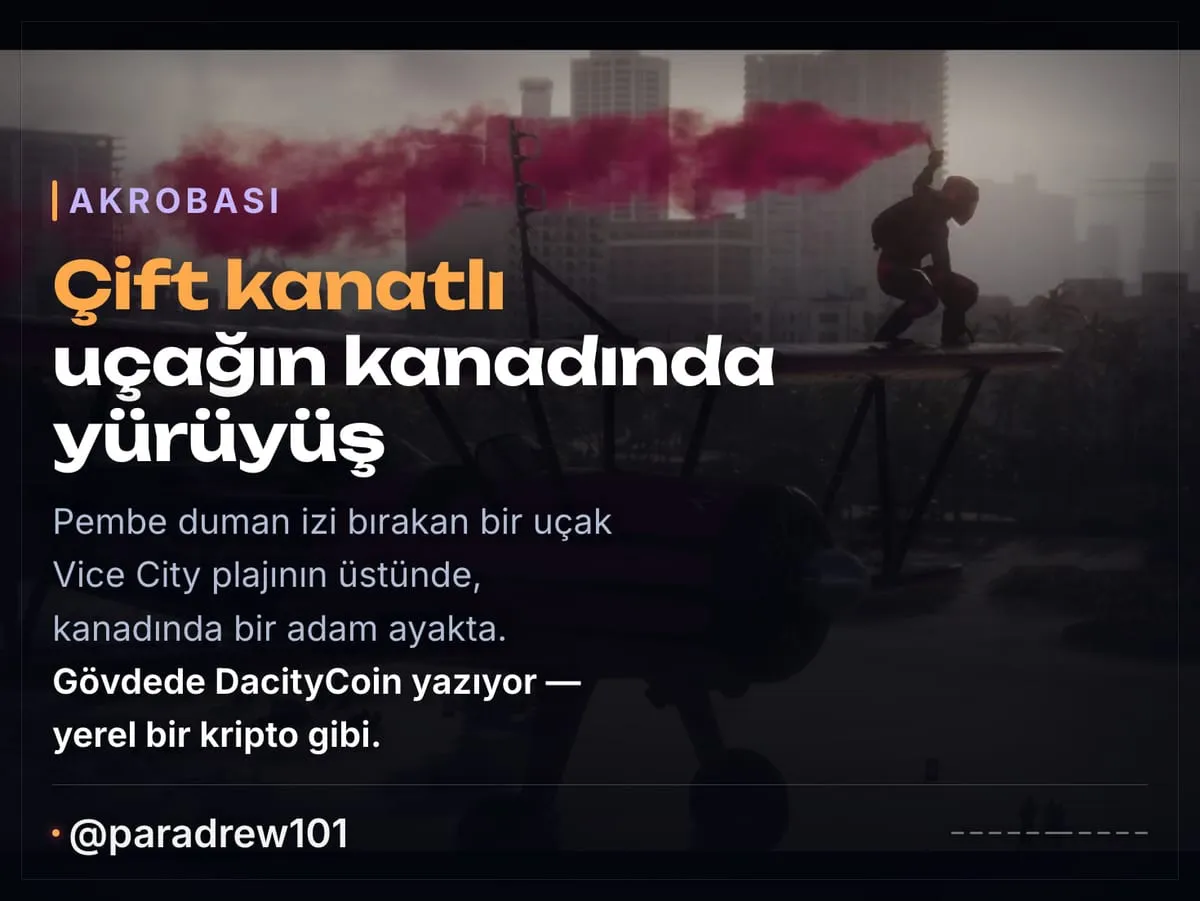Slide 6 of 10: GTA 6 çıkış fragmanı: kare kare inceleme