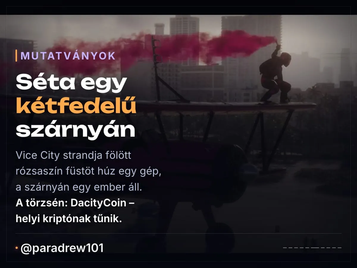 Slide 6 of 10: A GTA 6 megjelenési előzetese kockáról kockára