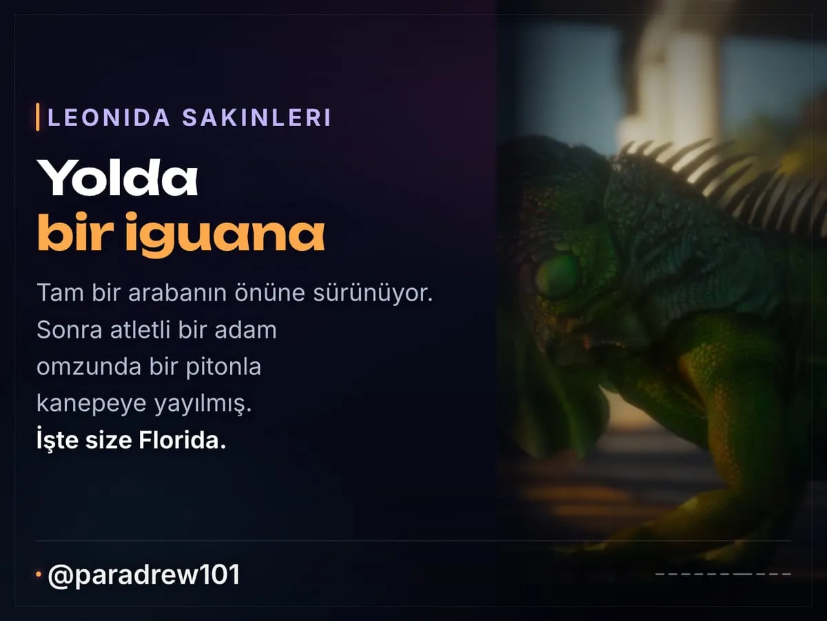 Slide 7 of 10: GTA 6 çıkış fragmanı: kare kare inceleme