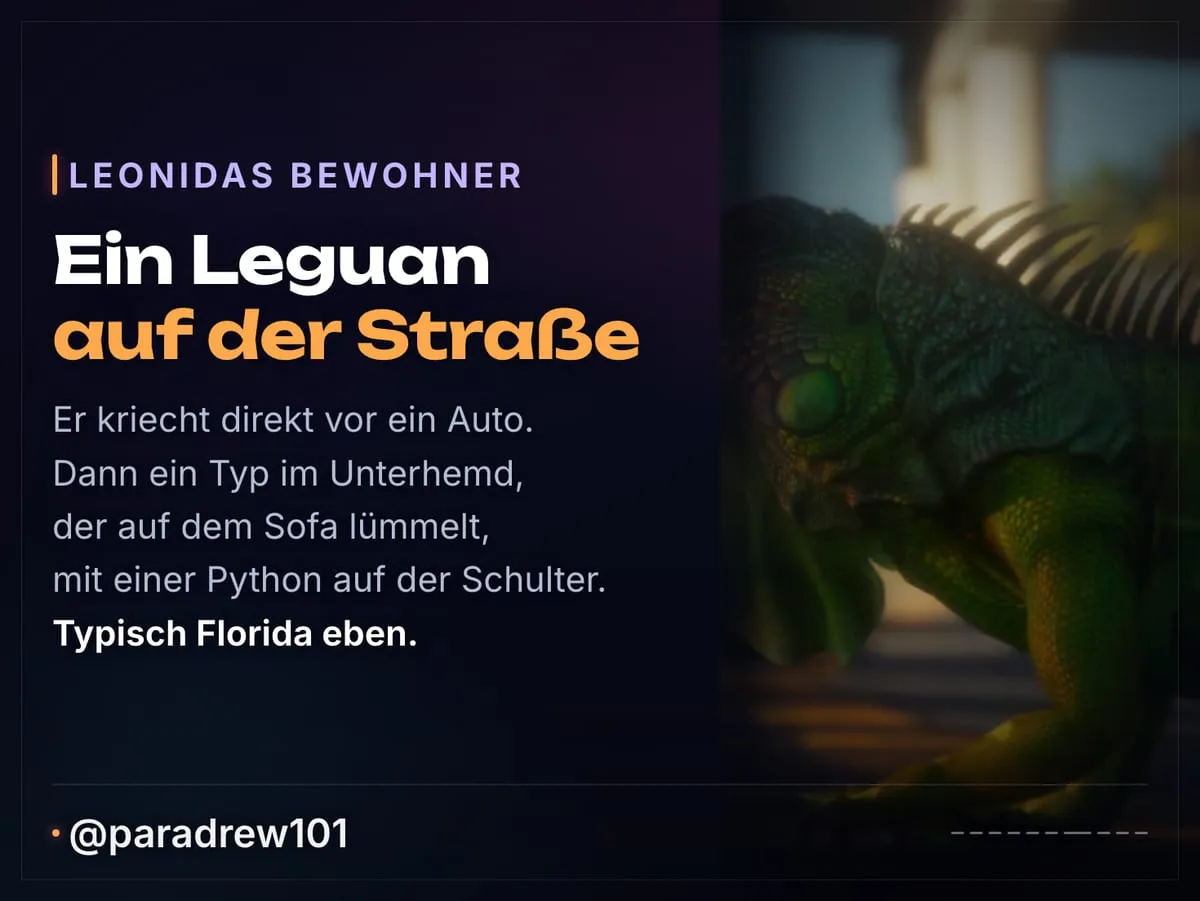 Slide 7 of 10: GTA-6-Launch-Trailer: die Analyse Bild für Bild