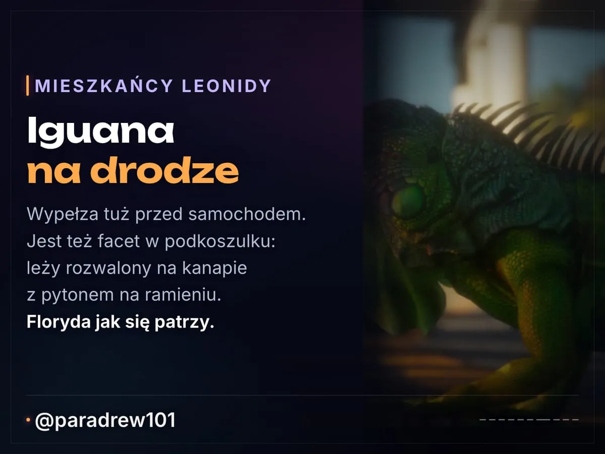 Slide 7 of 10: Zwiastun premierowy GTA 6: analiza klatka po klatce