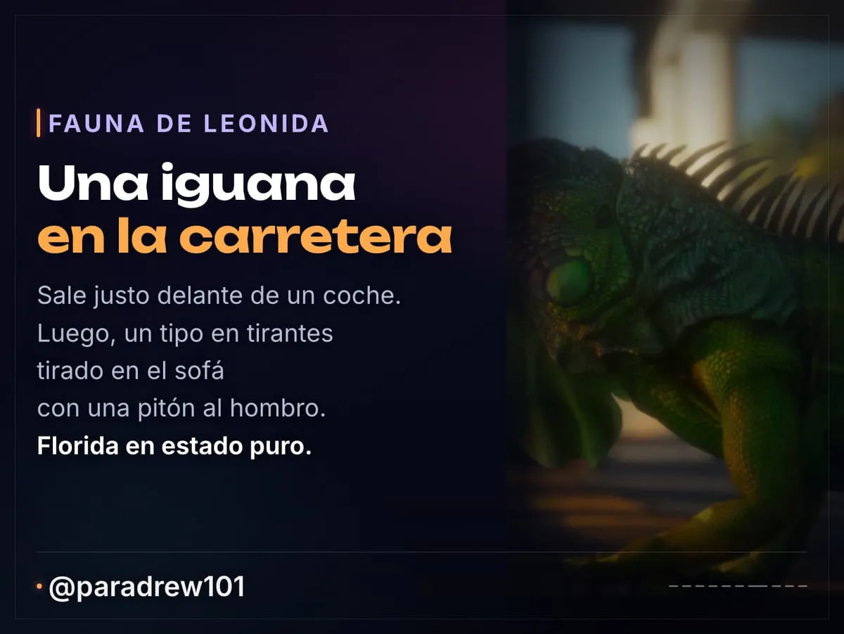 Slide 7 of 10: Tráiler de lanzamiento de GTA 6: análisis fotograma a fotograma