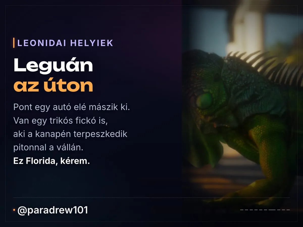 Slide 7 of 10: A GTA 6 megjelenési előzetese kockáról kockára