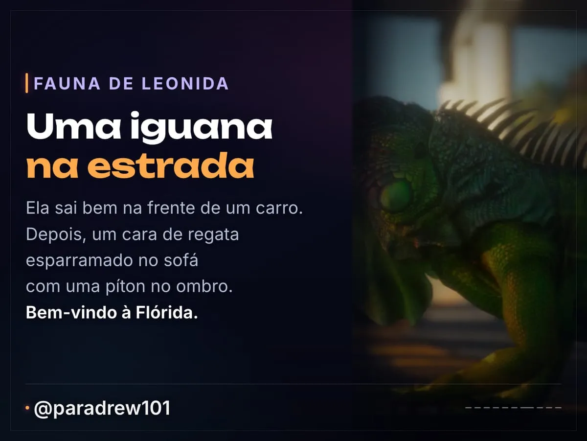 Slide 7 of 10: Trailer de lançamento de GTA 6: análise quadro a quadro