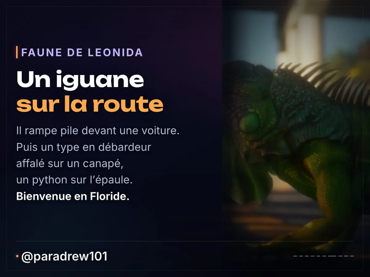 Slide 7 of 10: Trailer de lancement de GTA 6 : l’analyse plan par plan