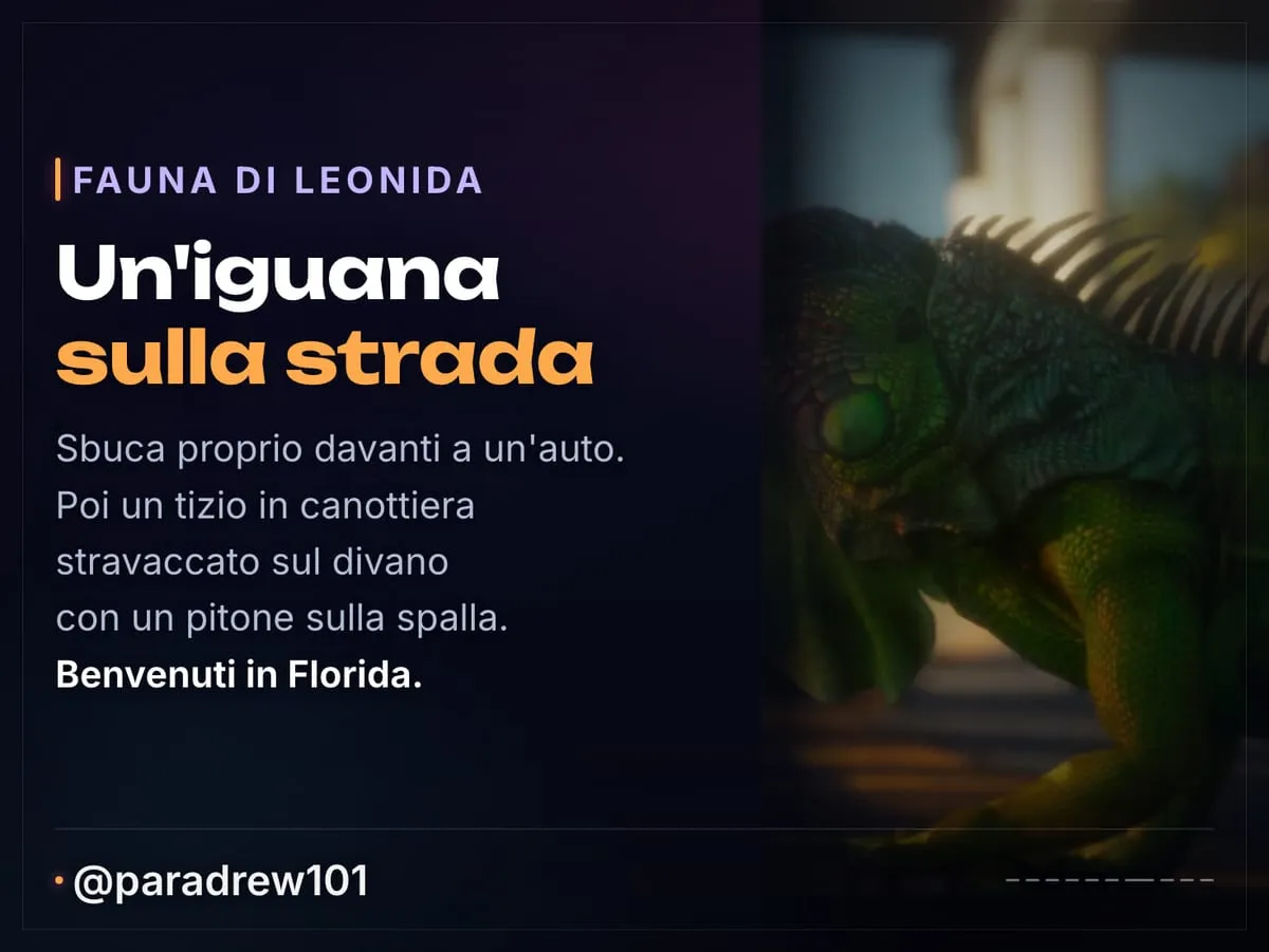Slide 7 of 10: Trailer di lancio di GTA 6: l'analisi fotogramma per fotogramma