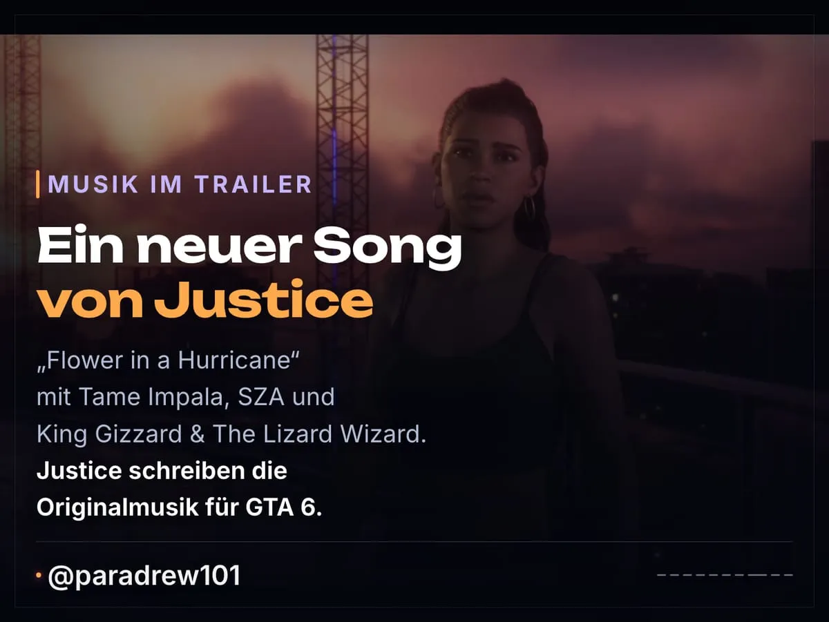 Slide 8 of 10: GTA-6-Launch-Trailer: die Analyse Bild für Bild
