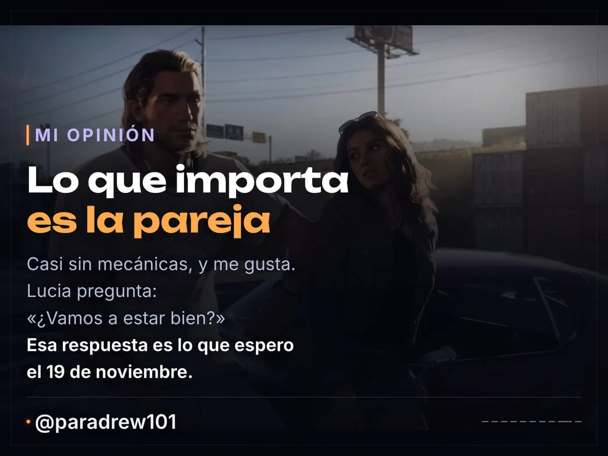 Slide 9 of 10: Tráiler de lanzamiento de GTA 6: análisis fotograma a fotograma