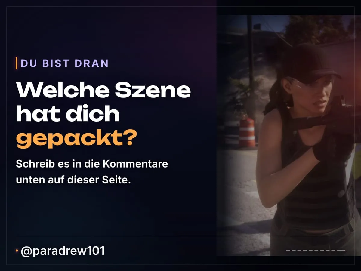 Slide 10 of 10: GTA-6-Launch-Trailer: die Analyse Bild für Bild