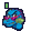 paradreCash
