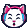 kokosJam