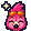 flamDance