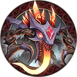 Разорительная мощь