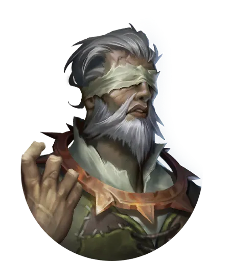 Киран