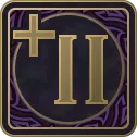 Дети подземелья II