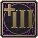 Дети подземелья III