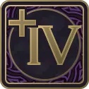 Дети подземелья IV