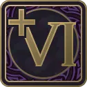 Дети подземелья VI