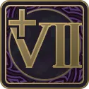 Дети подземелья VII