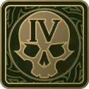 Поднятие нежити IV