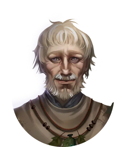 Юлий
