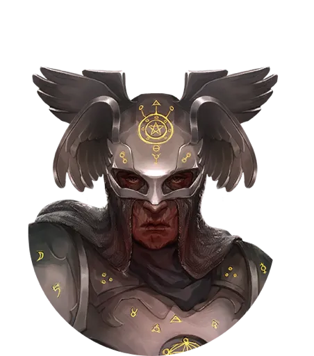 Еретик Авис