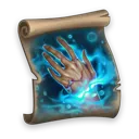 Целебная вода