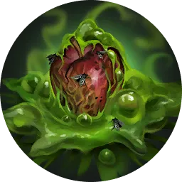 Разложение