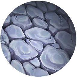 Толстая шкура