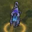 Искатель правды