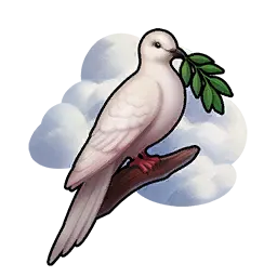 Дипломатия