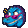 paradreWanted